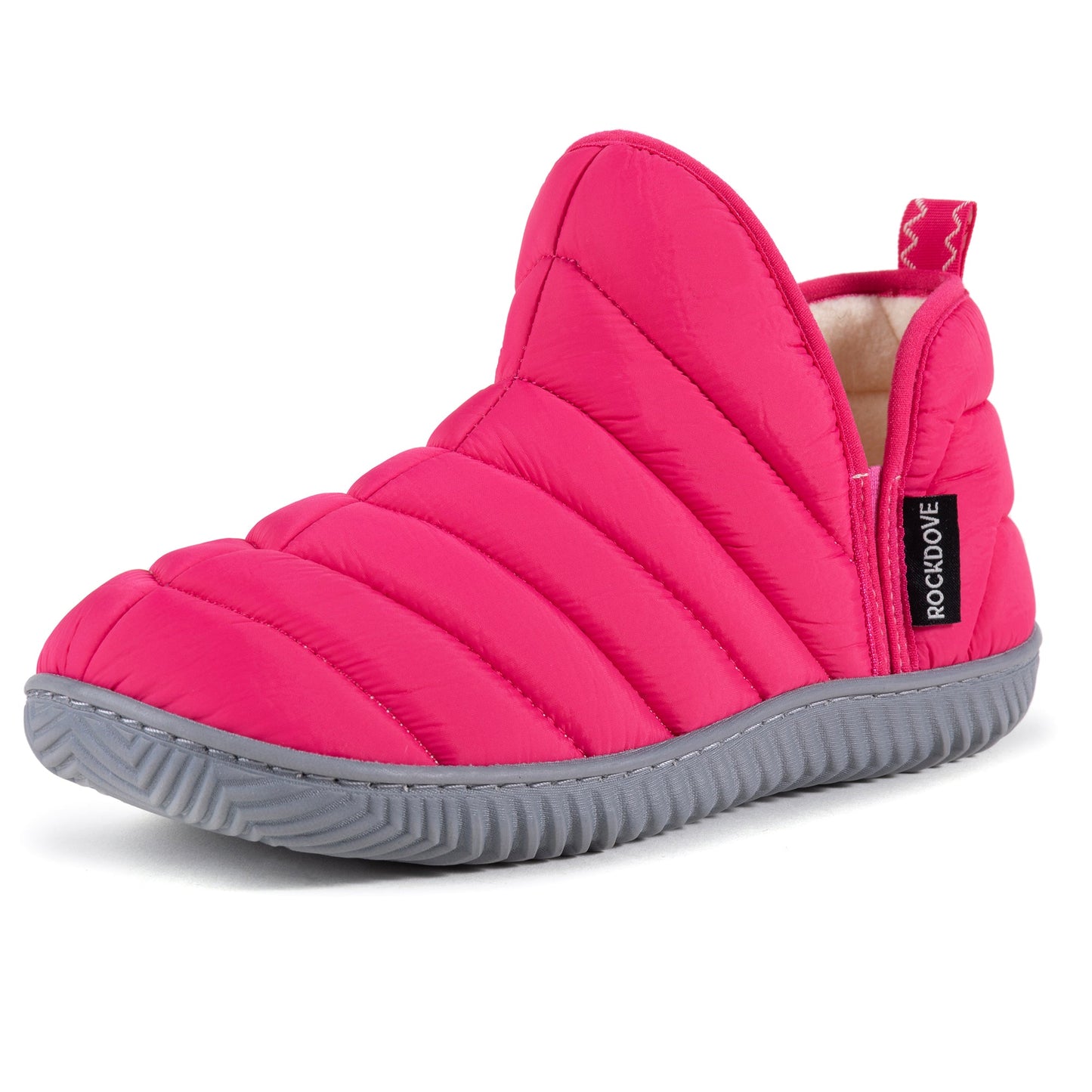 RockDove Women's Alpinz Puffer Bootie
