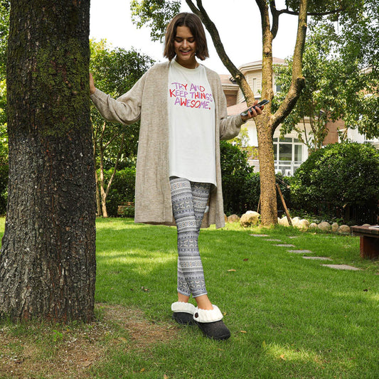 Women's Audrey Collared Ankle Bootie