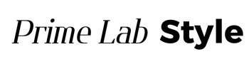 Prime Lab Style